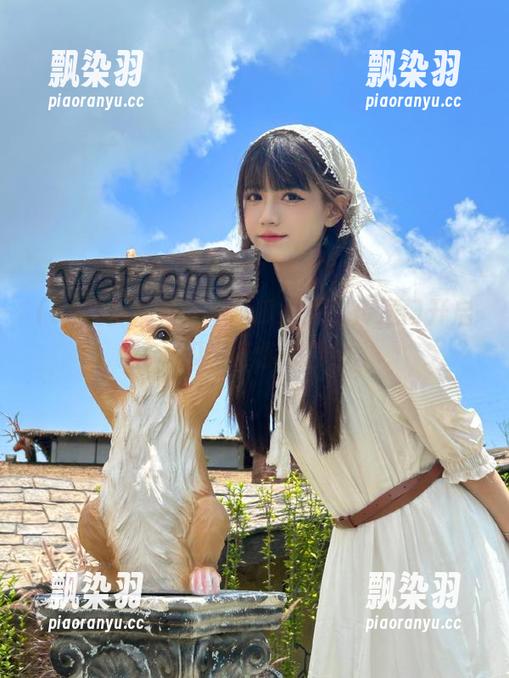 58吃瓜群众 58吃瓜群众,传送门开启,瓜好等你来尝!