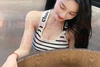 观看轻松上马，‘58黑料’里的奇葩爆料一网打尽！