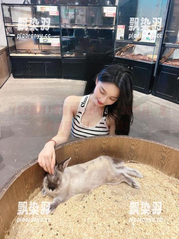 观看轻松上马，‘58黑料’里的奇葩爆料一网打尽！