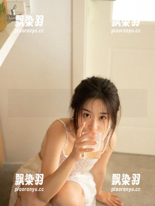 58黑料 观看那些你不说我也知道的58黑料小秘密!