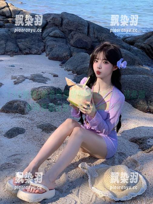 58黑料 拥有收藏功能的58黑料,这些爆料简直能让整个朋友圈炸开锅!