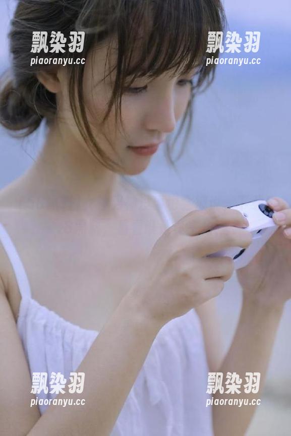 58黑料 女神男神没事也会被说,下载58黑料,看看谁是真主角!
