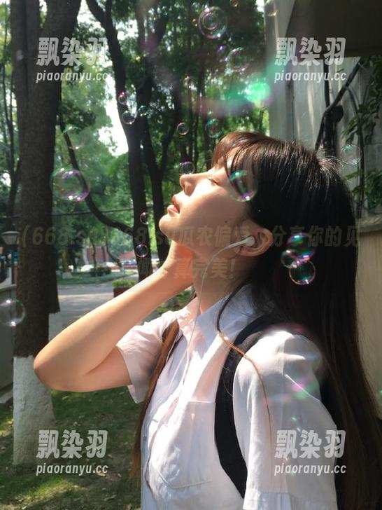 668.su 668.su瓜农偏爱,分享你的见闻才算完美!
