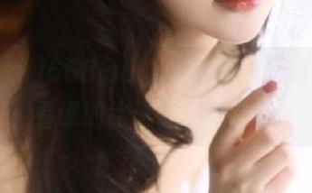 668.su，分享你的马蜂窝，看看谁的比谁的更动人！