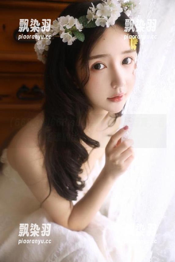 668.su 668.su,分享你的马蜂窝,看看谁的比谁的更动人!