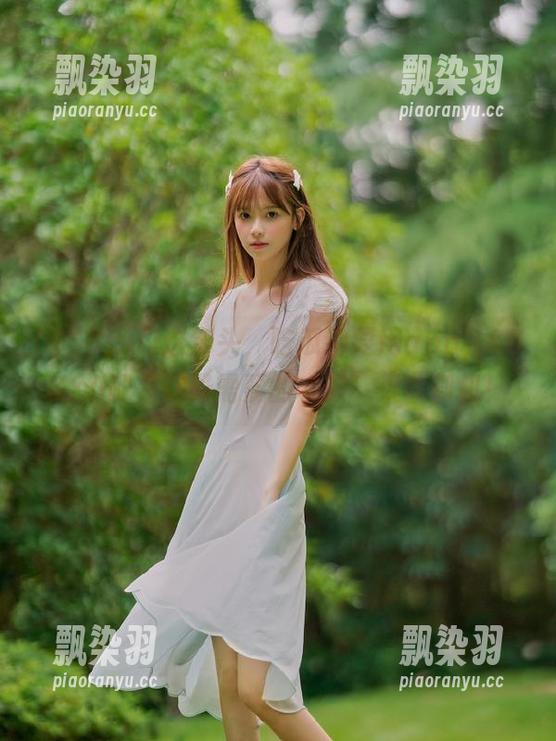 668.su 这年头,吃瓜都要用app,668.su就是你最需要的‘瓜’果收割机!