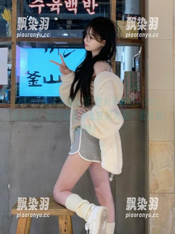 668 直达万篇长征-黑料不打烊668:瓜友们,这次又是什么世纪大瓜?准备好吃吗!