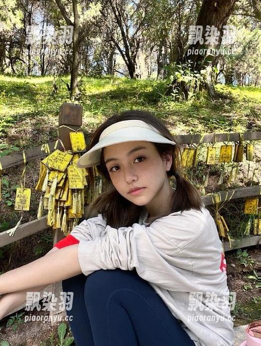 668 万篇长征-黑料不打烊668AppiOS版:满足你的八卦胃口,连打开都忍不住抖个腿!
