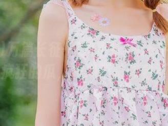 万篇长征-黑料不打烊668在线：那些疯狂的瓜，根本不怕你看不懂！