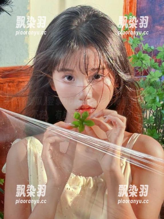 66吃瓜 登录66吃瓜,黑料简直是无处不在,有种不登陆的冲动吗?