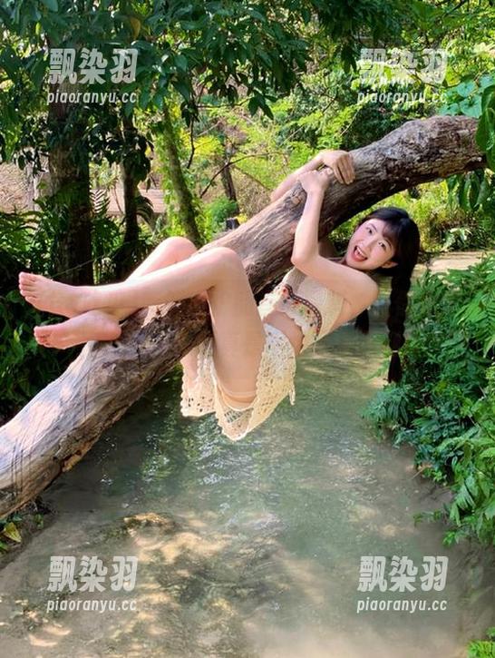 新鲜出炉的首页黑料，让你欲罢不能，66吃瓜真是不怕公众审判！
