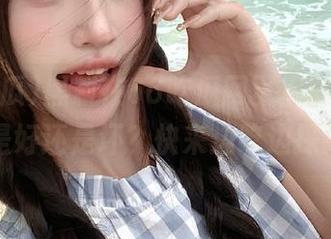 黑料在66吃瓜网页上刷屏，究竟是好还是坏？快来边吃边探讨！
