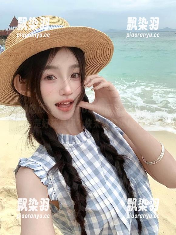 66吃瓜 黑料在66吃瓜网页上刷屏,究竟是好还是坏?快来边吃边探讨!