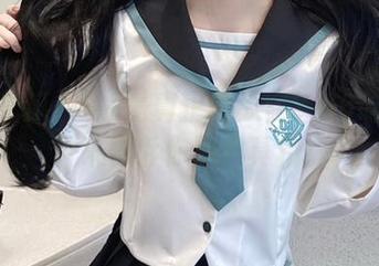 谁才是真正的瓜民？66吃瓜网址来告诉你黑料真相！
