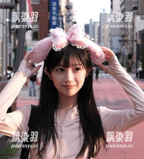 66吃瓜 黑料翻车现场,66吃瓜地址成了大家聚集的“黑洞”!