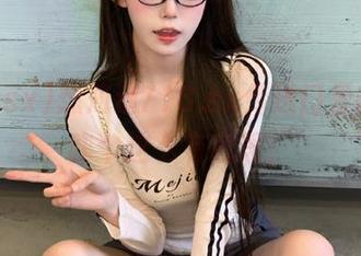 想知道718.sx传送门里的瓜，咋个这么有意思！