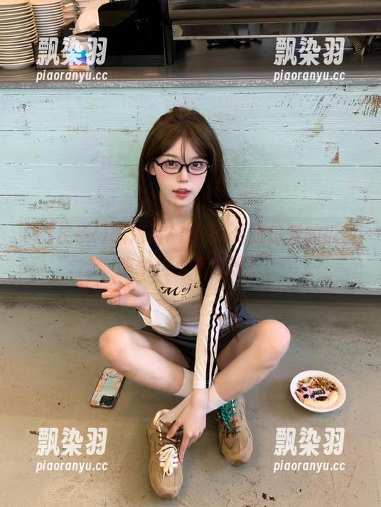 718.sx 想知道718.sx传送门里的瓜,咋个这么有意思!
