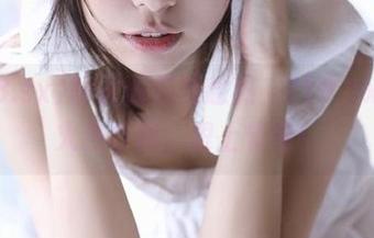 听说吃瓜要趁热，718.sx直达火热话题，跟上节奏！