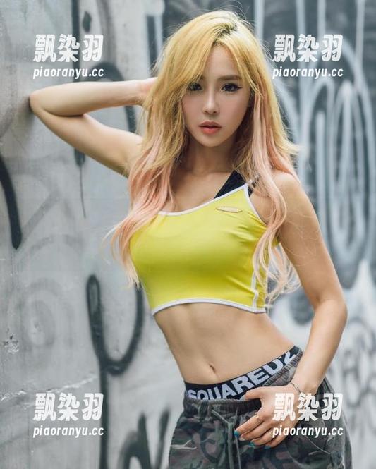 718.sx 视频内容太多,718.sx让我怀疑今晚能不能管住嘴!