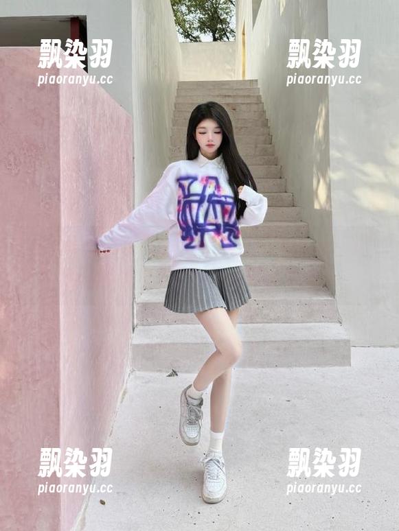 718.sx 免费的不止瓜,还有那些让你心动的秘密,718.sx等你发掘!