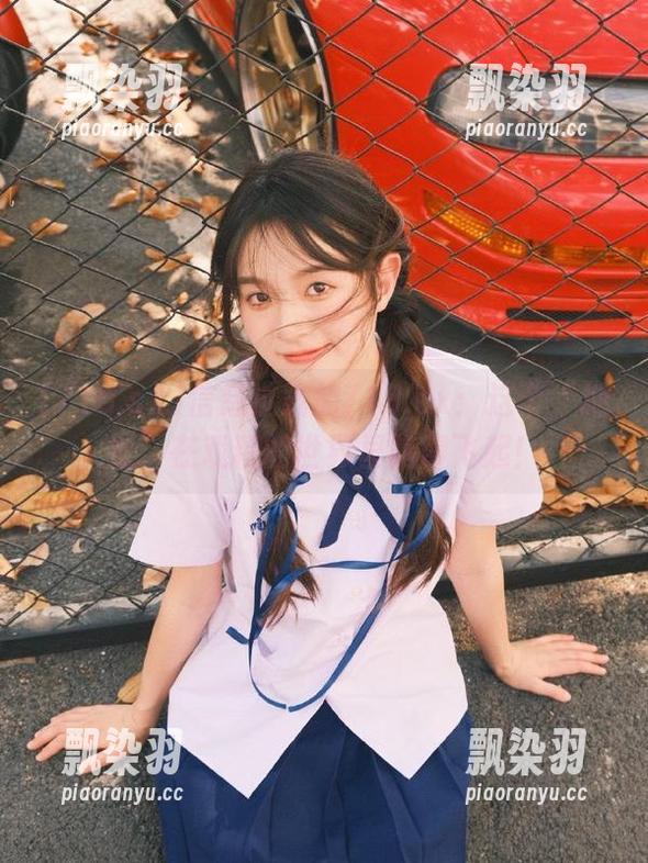 718.sx 信息过载的718.sx:这个“地址”在戏精的世界里跑得飞起!