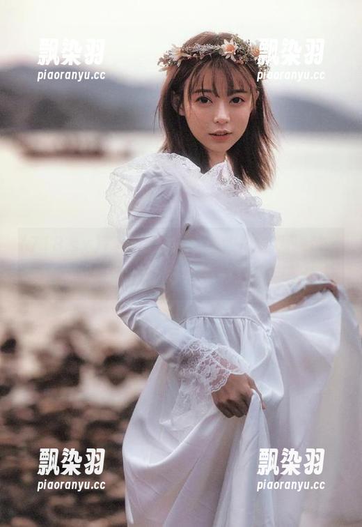 718.sx 718.sxApp让吃瓜成为一种生活方式,你准备好为哪一颗瓜点赞?