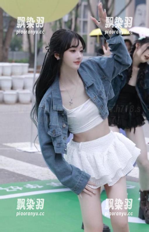 718.sx 快点围观!下载www.h718.sx,神秘瓜的秘密都在这里了!