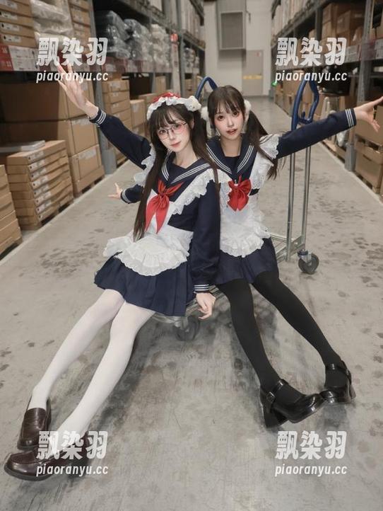 718.sx 谁说718.sx网站只靠瓜?今天我就来揭开它的小秘密!