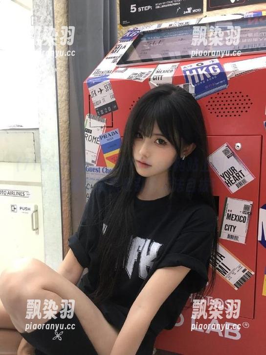718.sx 我明明来718.sx网站上刷新闻,结果却被瓜吸引得无法自拔!