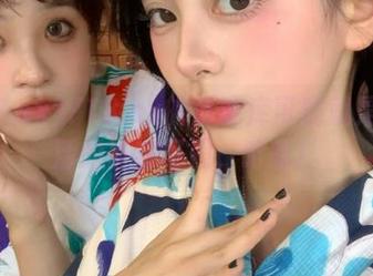718.sx的资源库可能就是我生活的真实写照，哈哈！