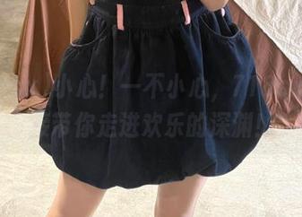 小心！一不小心，718sx的链接带你走进欢乐的深渊！