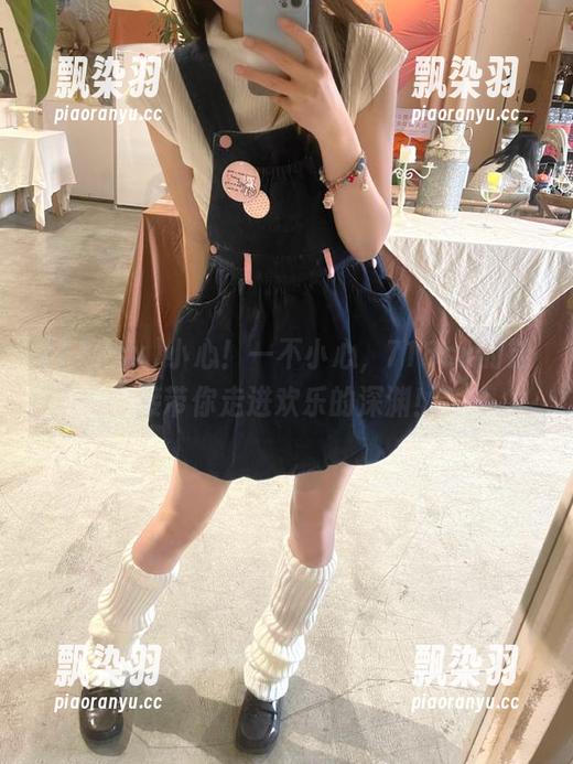 小心！一不小心，718sx的链接带你走进欢乐的深渊！