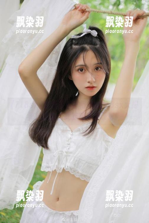 718sx 观看你不敢相信的718sx大揭秘!这瓜比我昨晚吃的还甜!