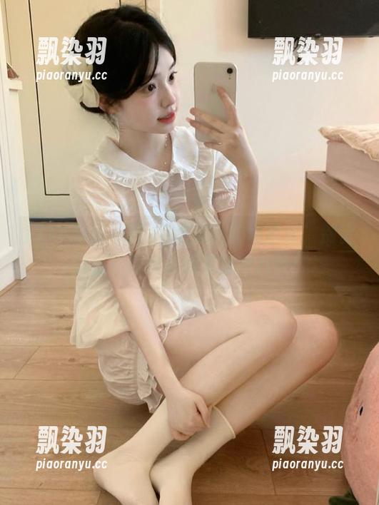 718吃瓜网 718吃瓜网官网登录,别错过那些你绝对想不到的八卦!