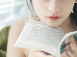吃瓜不止，718吃瓜网官网资源大放送，感受围观的快感！