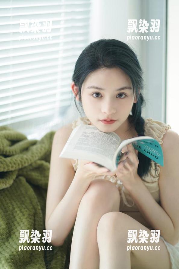 718吃瓜网 吃瓜不止,718吃瓜网官网资源大放送,感受围观的快感!