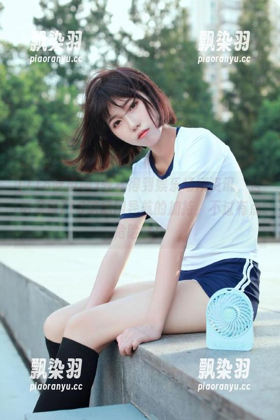 718吃瓜网 轻松得到娱乐场所资讯,自然是靠718吃瓜网导航的加持,不过有点危险哦!