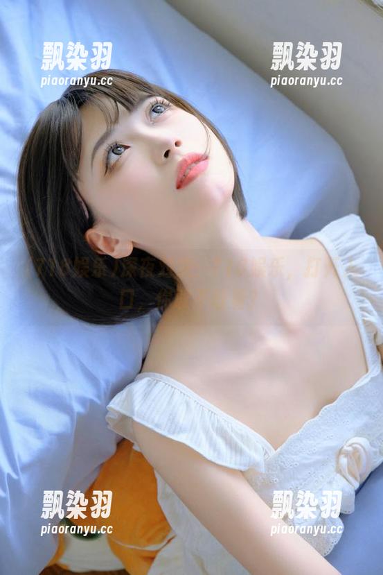 718娱乐 深夜对决:718娱乐,打开入口,你敢不敢看?
