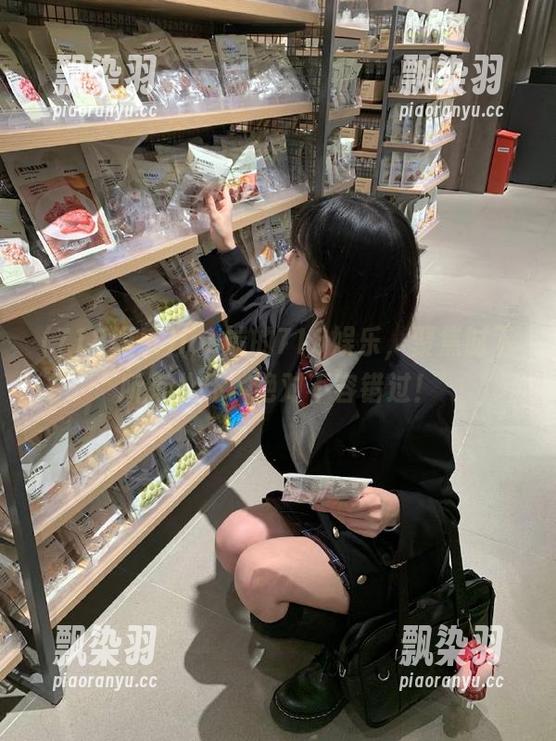 718娱乐 ios端的718娱乐,聚焦时下所有八卦,绝对不容错过!