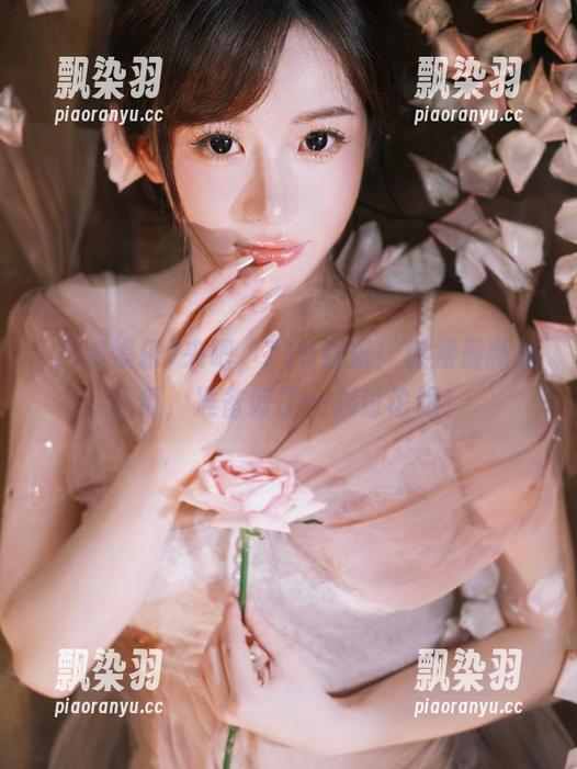 718娱乐 来吧,718娱乐!链接最新连环瓜,准备好了一起讨论吧!
