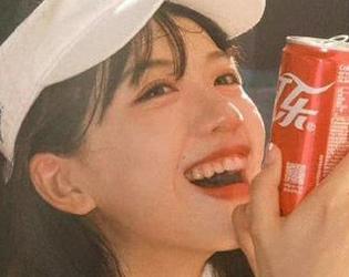 “718娱乐”发布了一张图，吓得我瓜子差点吐出来！