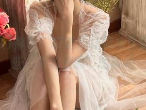 神奇！77吃瓜让你永久沉迷于那些“真的假的”的瞬间