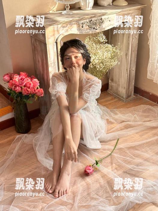77吃瓜 神奇!77吃瓜让你永久沉迷于那些“真的假的”的瞬间