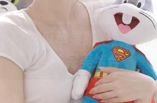 77吃瓜苹果版上线！好奇心和无聊的完美结合
