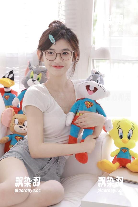 77吃瓜苹果版上线！好奇心和无聊的完美结合
