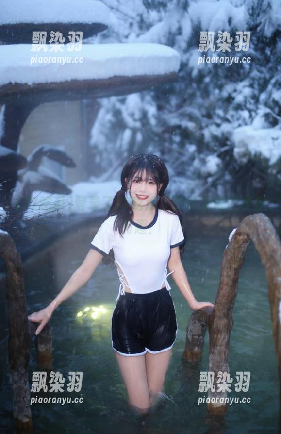 登录了77吃瓜，突然觉得世界好有趣！