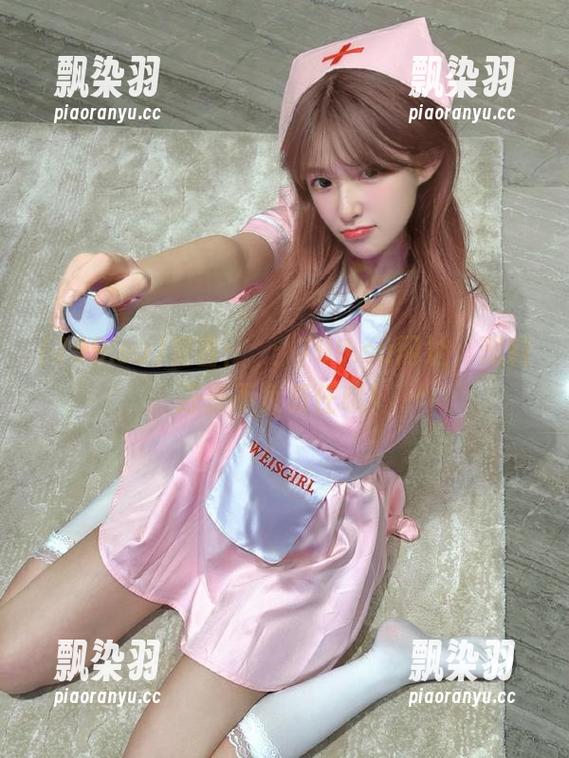 799.su 警告:п:799.su网址,黑料进来不负责任哦!