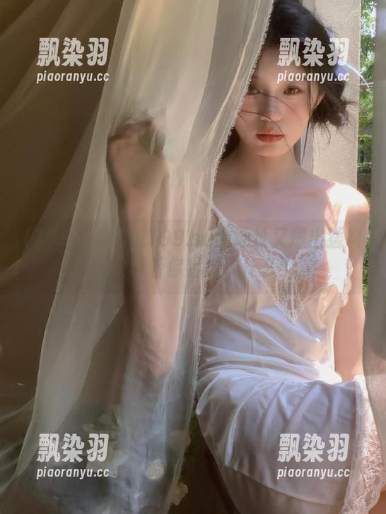 799.su 听说799.su的地址又爆出猛料,快看看你错过了什么!