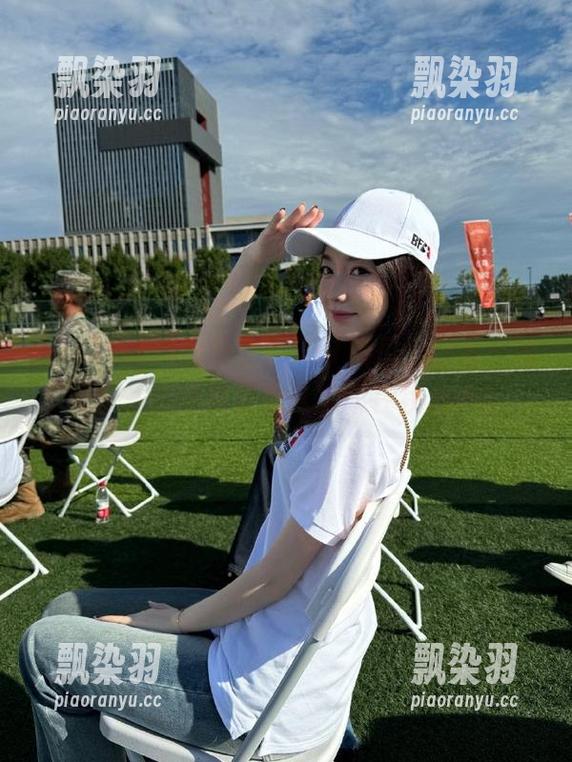 911吃瓜 为什么在911吃瓜,总有一种感觉,这些瓜会永久地印在我心中?