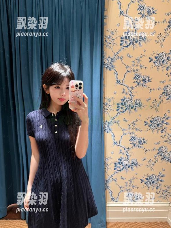 911吃瓜 只在911吃瓜,如何体会入口带来的购物新体验?